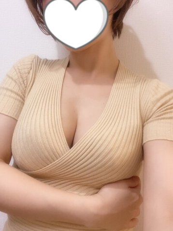 さつき