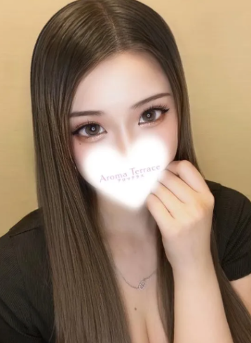 Aroma Terrace (アロマテラス) 名古屋 わか (20)