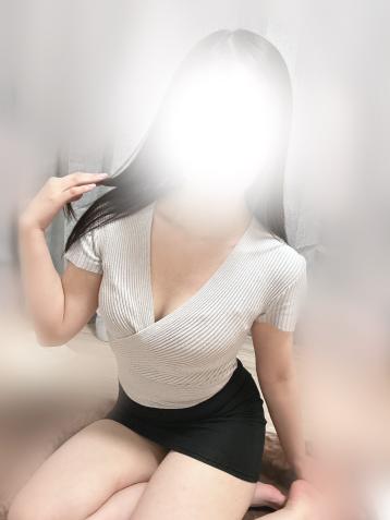 める