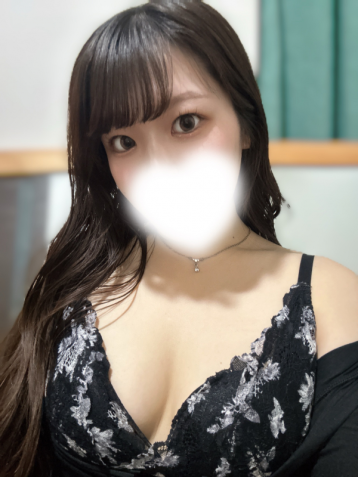 こあみ