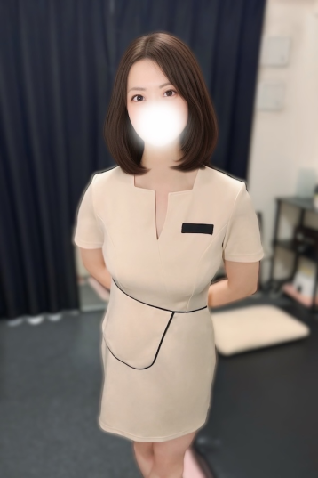 ことは