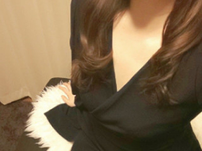 まゆみ