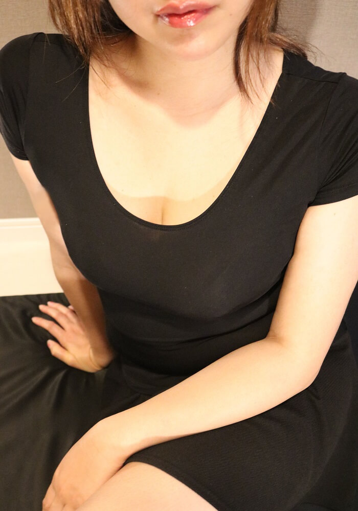 アロマクリスタル 旧ザセレクション 武田 あい (33)