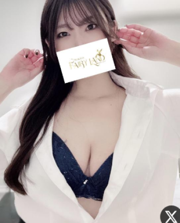 東京フェアリーランド（Tokyo fairy land） あの (26)