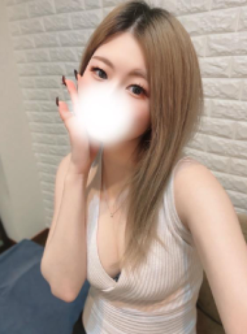 ゆう (24)