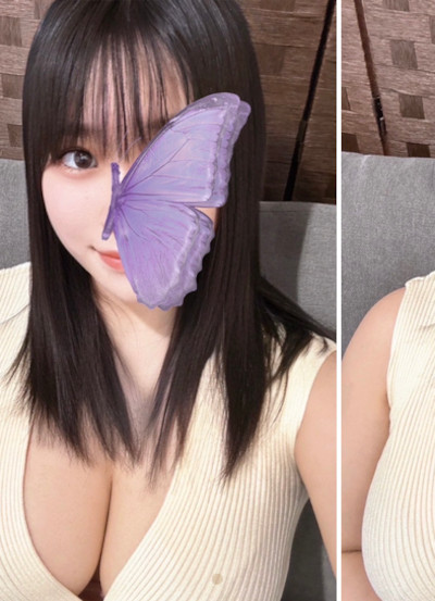 花森 かえで (19)