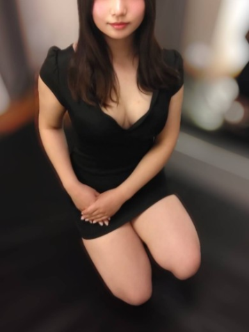 松岡 さき (28)