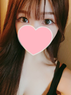 さな