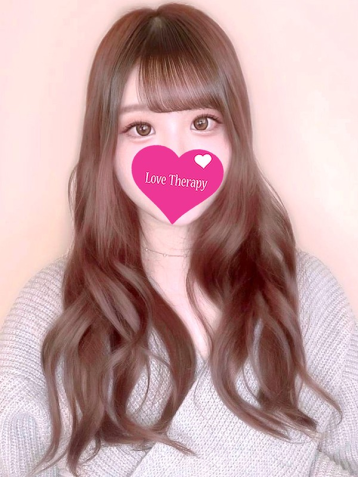 さら