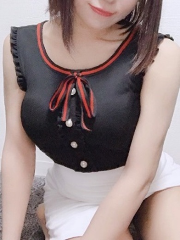 ココフローラ あや (25)