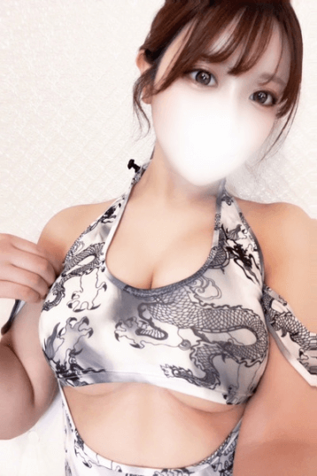 オールプラス 恵比寿 椎名 りの (20)