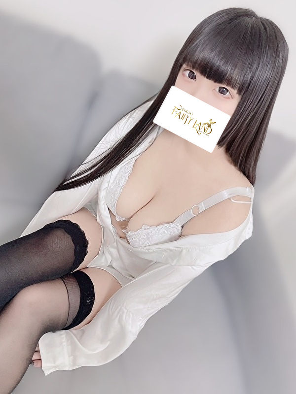 東京フェアリーランド（Tokyo fairy land） まりん (19)