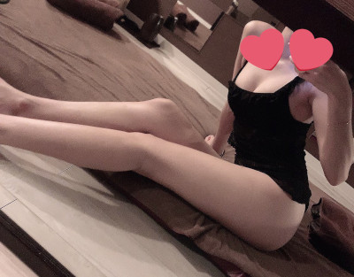 Liburan (リブラン) ルナ (24)