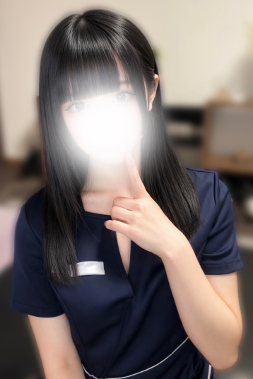 りぼん (20)