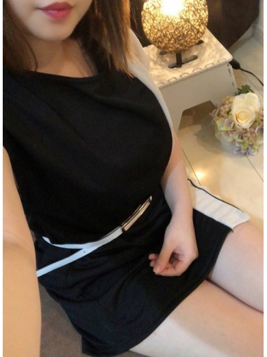 あやか