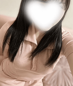 ゆら