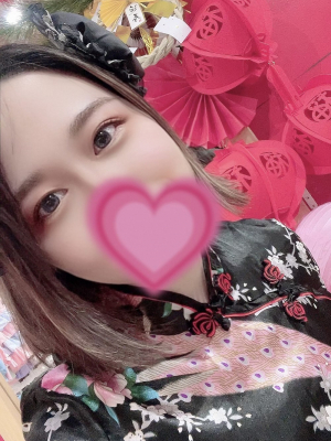 アンノーン (旧フラッグシップ) 花岡 いろは(24)