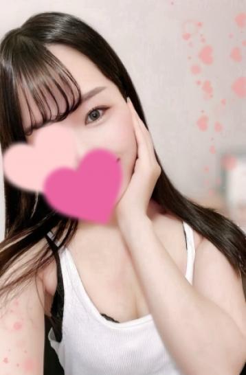 Pure White (ピュアホワイト) 白坂 はる (21)