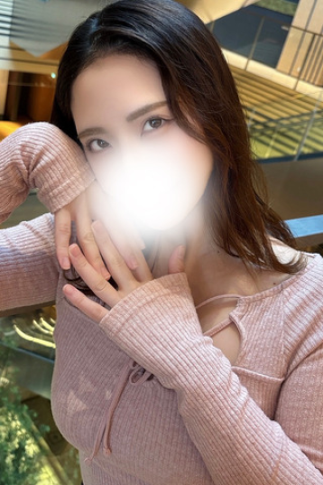 ANNA (アンナ) 藤原 あすか (27)