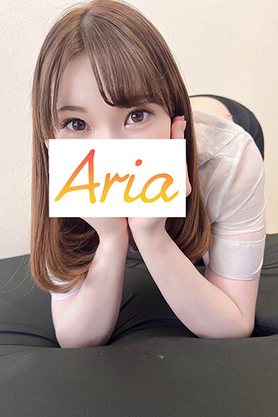 Aria (アリア) まりん (24)