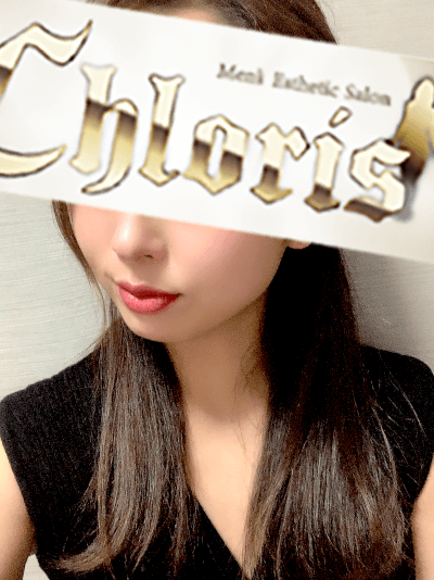 Chloris (クロリス) みゆ 