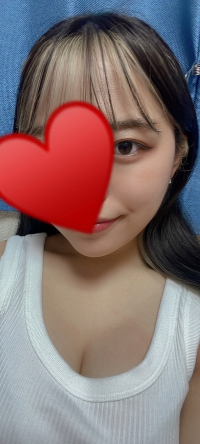 む・む・むSPA 三島 (20)