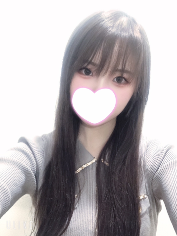 るる