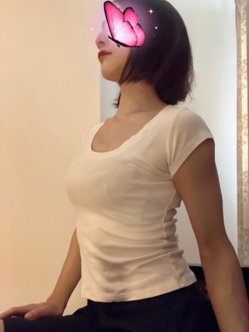 リズ