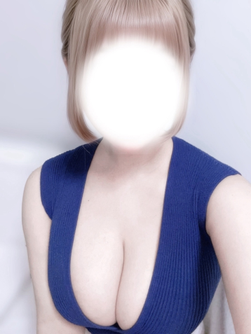 天使 ぷりん (20)