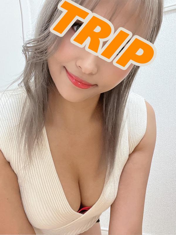 まりあ