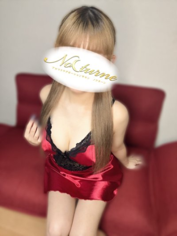 あいら