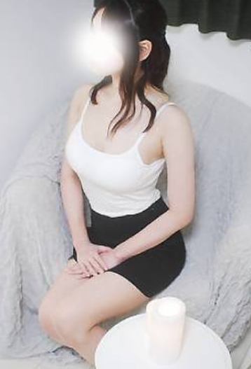 しの