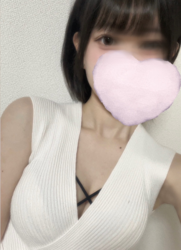 りん