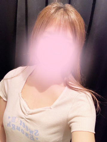 まなみ