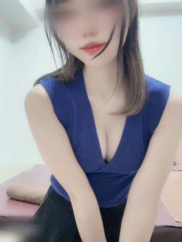 Furyu 風流 (フウリュウ) ななこ (22)