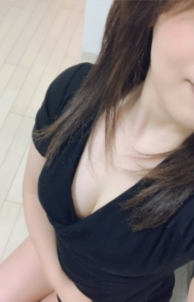 十五夜 紗倉 (41)