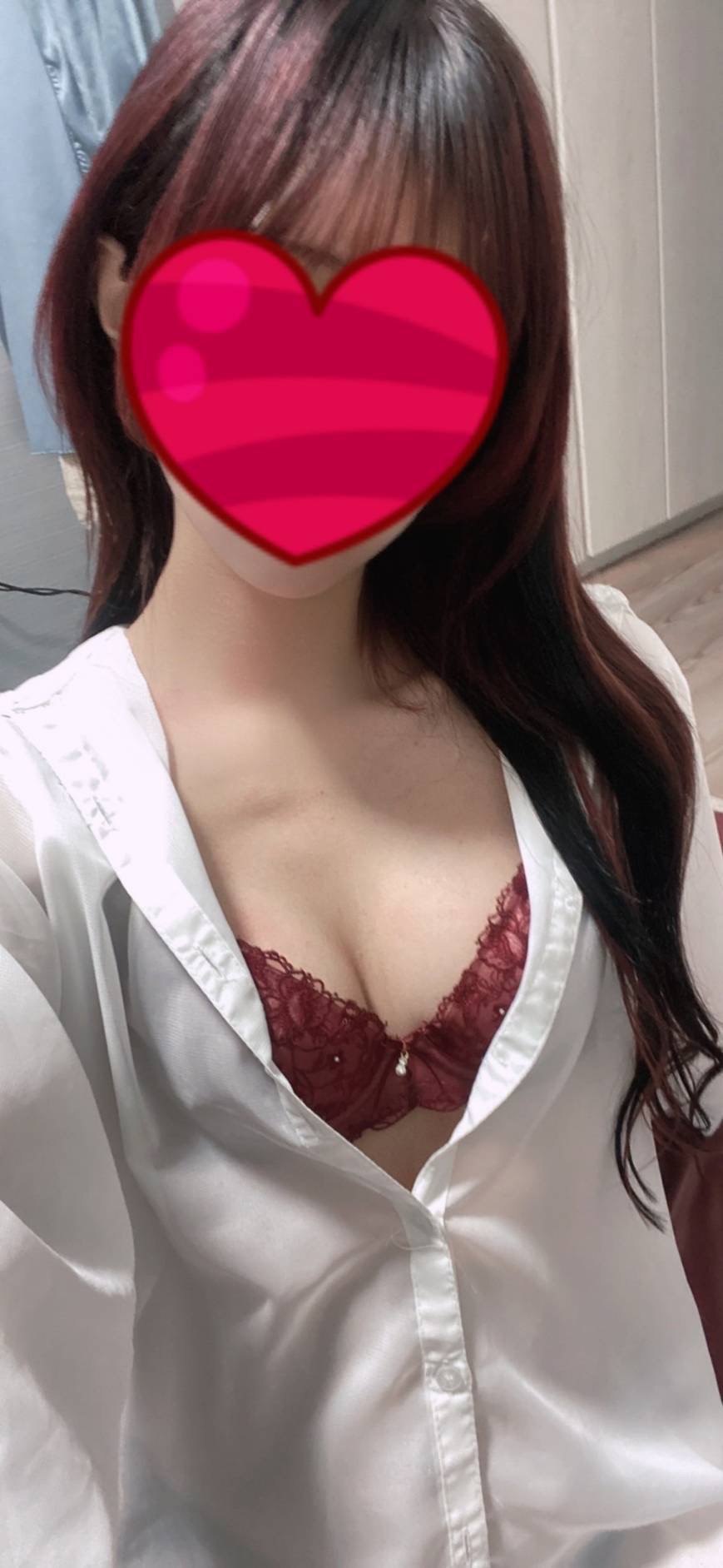 Viragu Spa (ヴィラーグスパ) ふゆり (19)