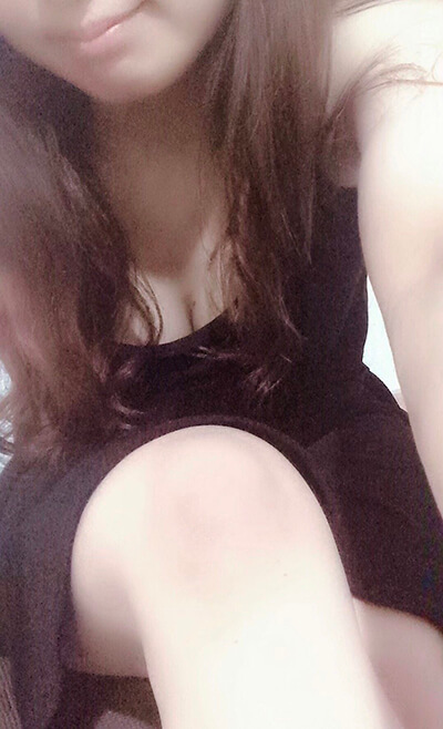 ルームヴィエン 花咲 いずみ (27)