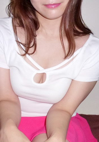 月岡 さら (27)