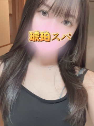 虹乃 りり (23)
