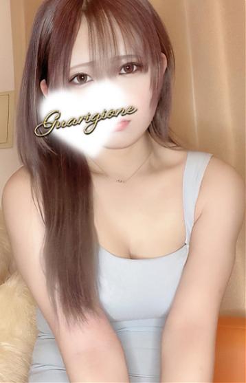 あや