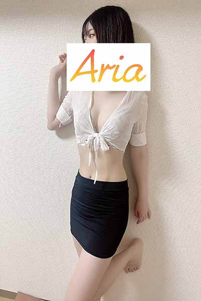 Aria (アリア) なみ (23)
