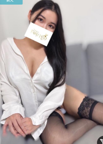 東京フェアリーランド（Tokyo fairy land） まい (26)