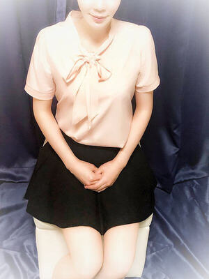 サナール 石原 吉乃 (28)