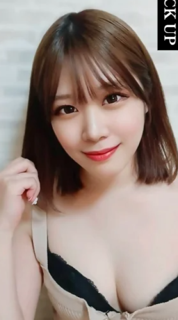 きら