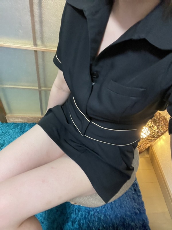 黒木 さやか (25)
