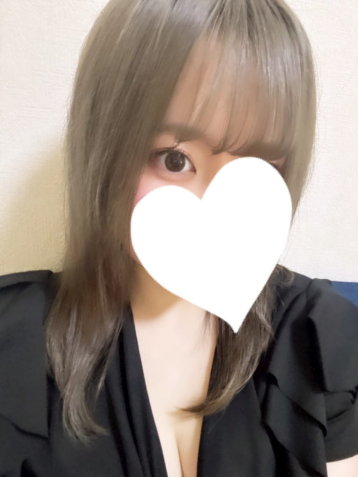 まこと