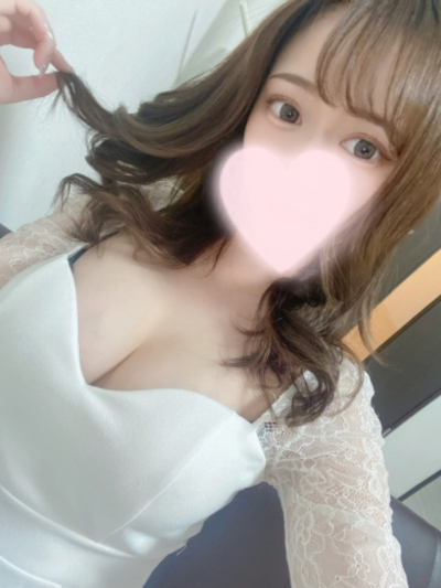 M Spa (エムスパ) ありさ (24)