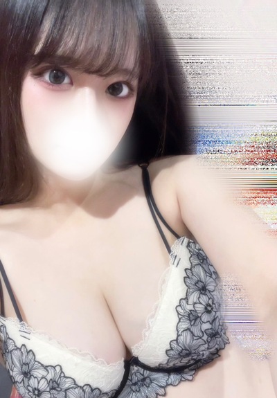 さくら (21)