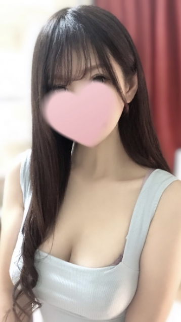 安藤 ゆり (29)